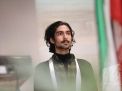 گزارش تصویری مراسم جشن نو دانشجویان 1403